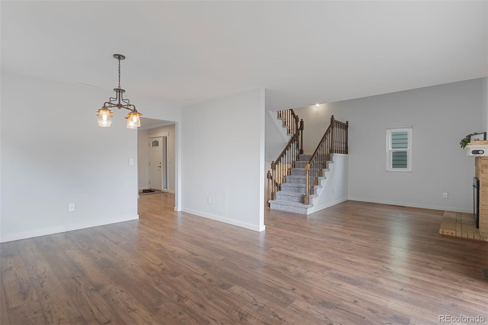 MLS Image #4 for 3843 s atchison way,aurora, Colorado