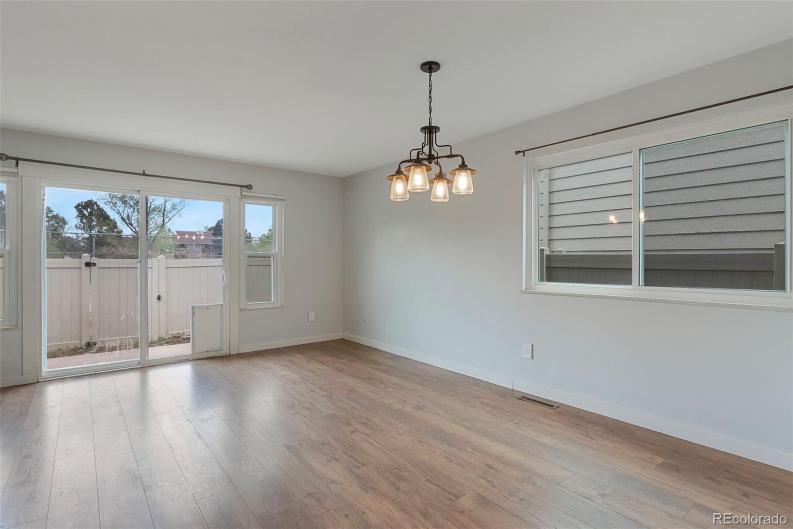 MLS Image #5 for 3843 s atchison way,aurora, Colorado