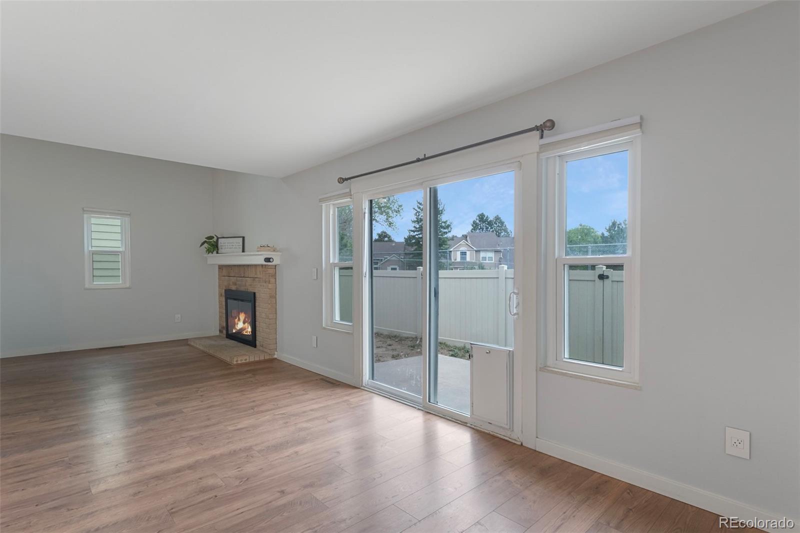 MLS Image #6 for 3843 s atchison way,aurora, Colorado