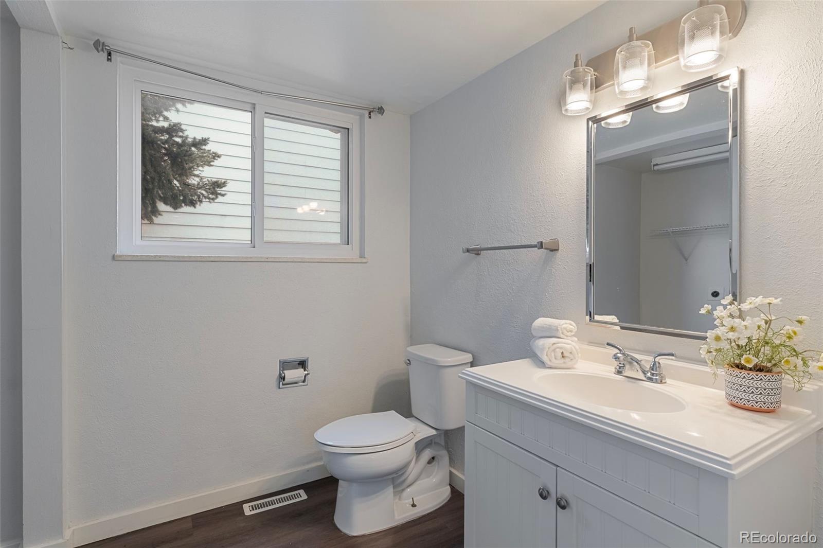 MLS Image #7 for 3843 s atchison way,aurora, Colorado