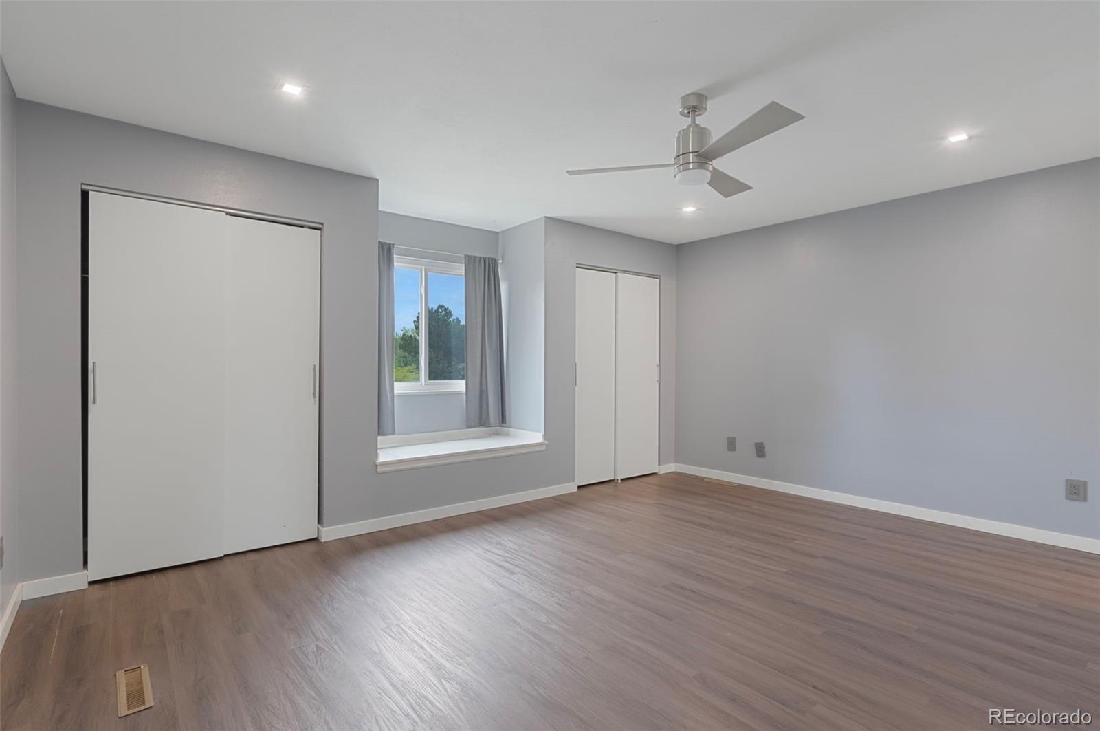 MLS Image #8 for 3843 s atchison way,aurora, Colorado