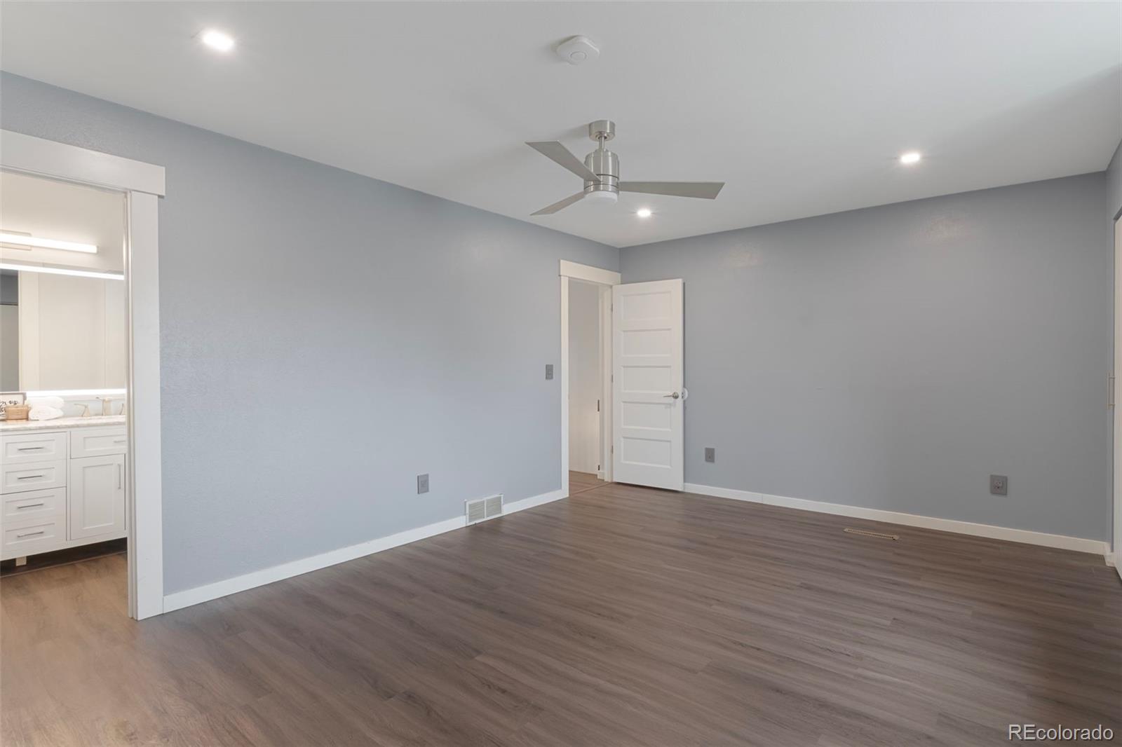 MLS Image #9 for 3843 s atchison way,aurora, Colorado