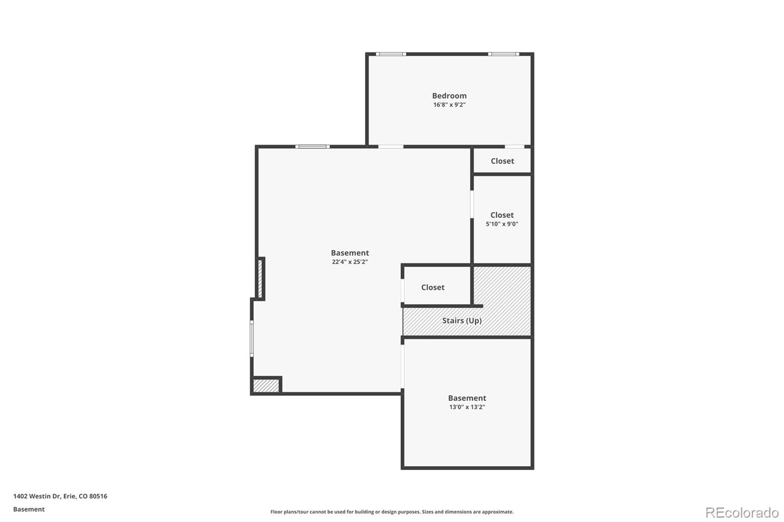 MLS Image #46 for 1402  westin drive,erie, Colorado