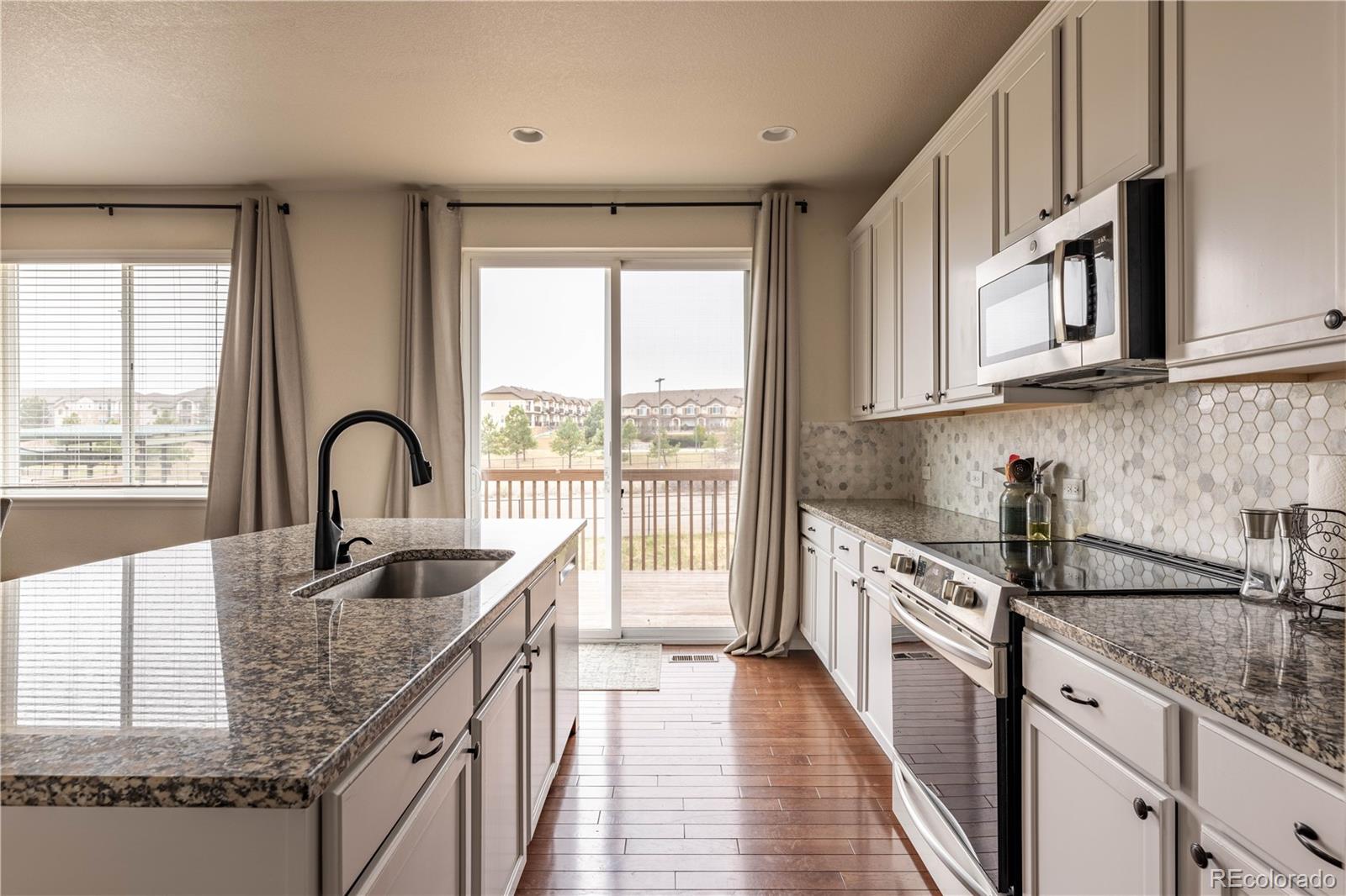 MLS Image #10 for 1368  castle creek circle,castle rock, Colorado