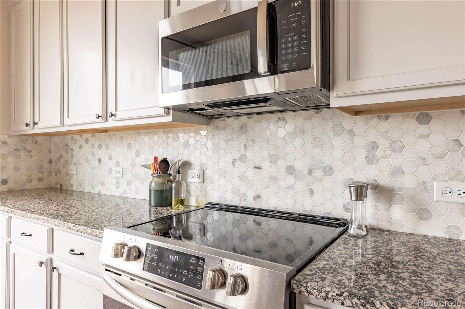 MLS Image #11 for 1368  castle creek circle,castle rock, Colorado