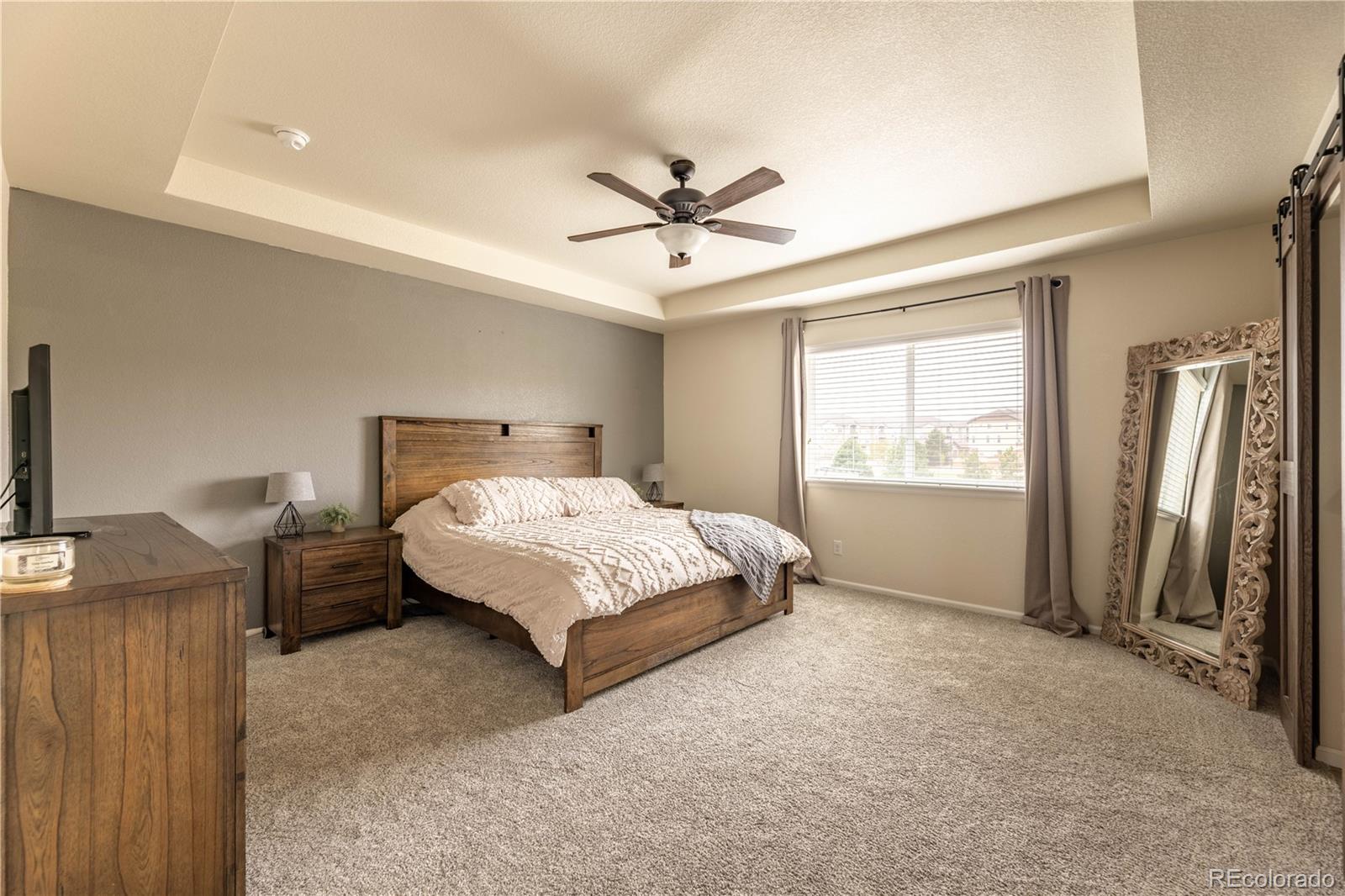 MLS Image #14 for 1368  castle creek circle,castle rock, Colorado