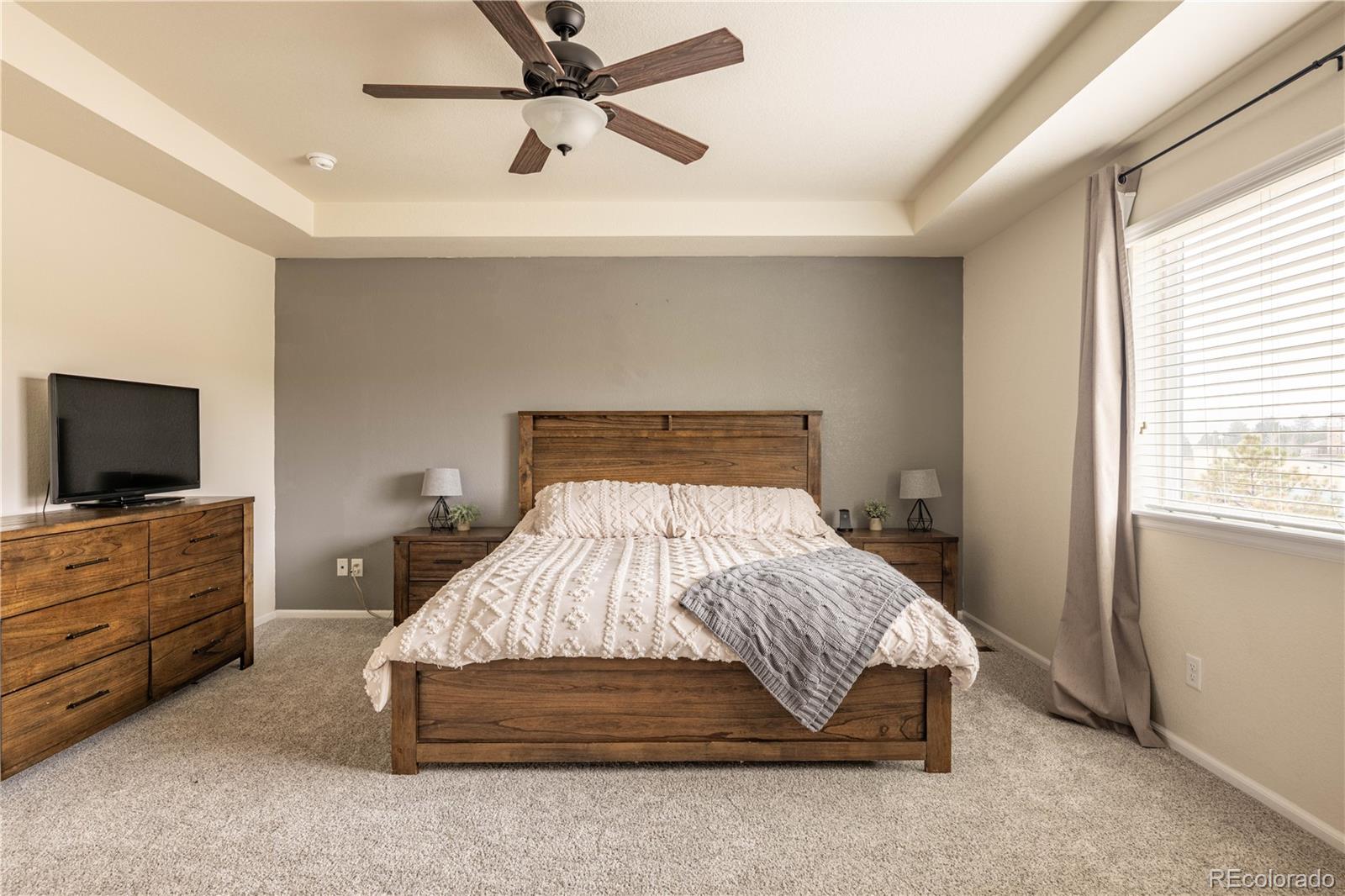 MLS Image #16 for 1368  castle creek circle,castle rock, Colorado