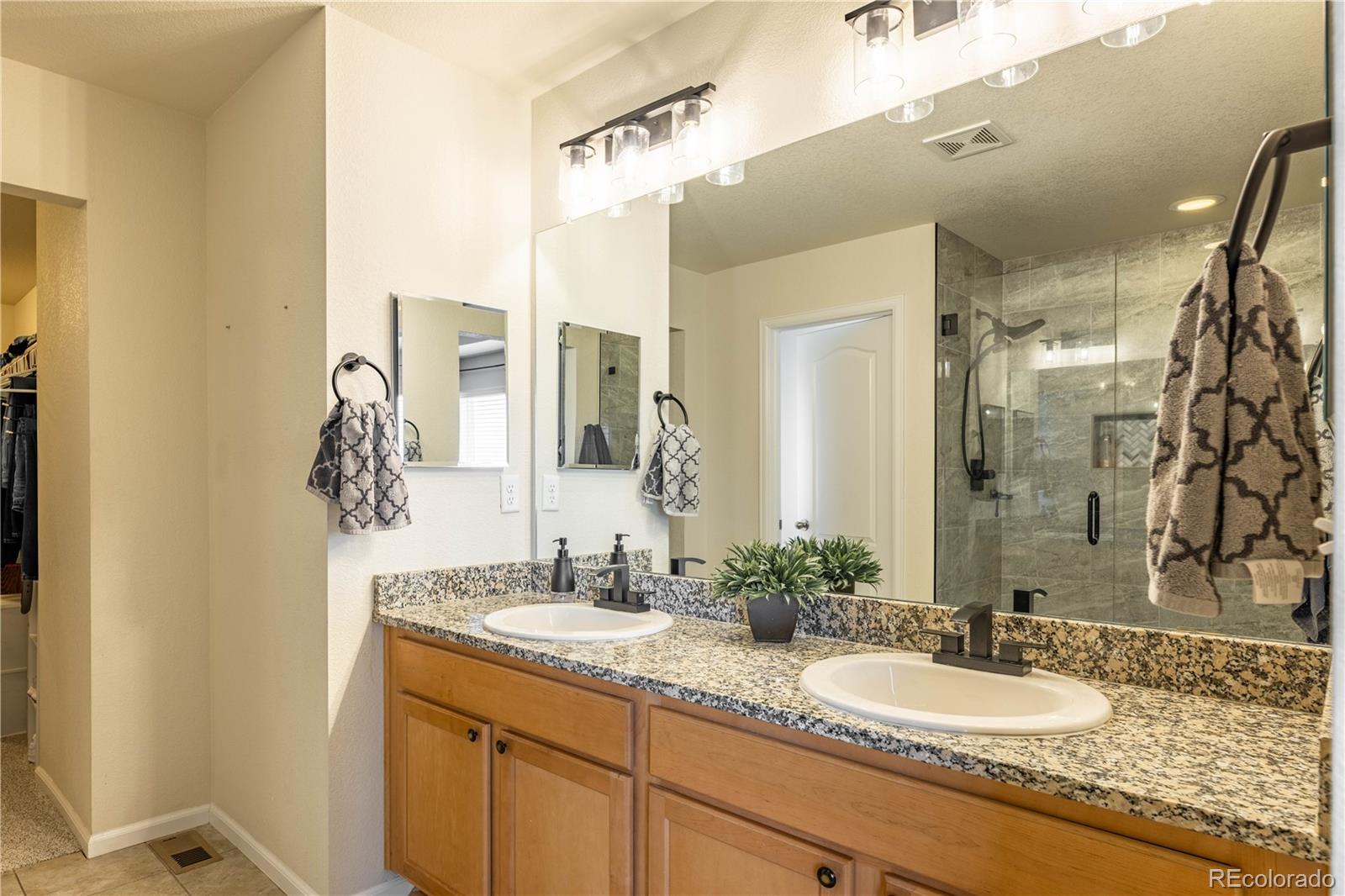 MLS Image #17 for 1368  castle creek circle,castle rock, Colorado