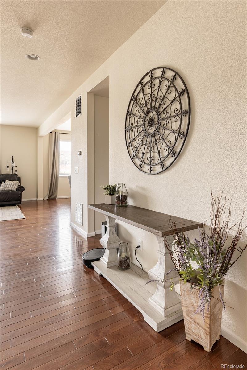 MLS Image #2 for 1368  castle creek circle,castle rock, Colorado