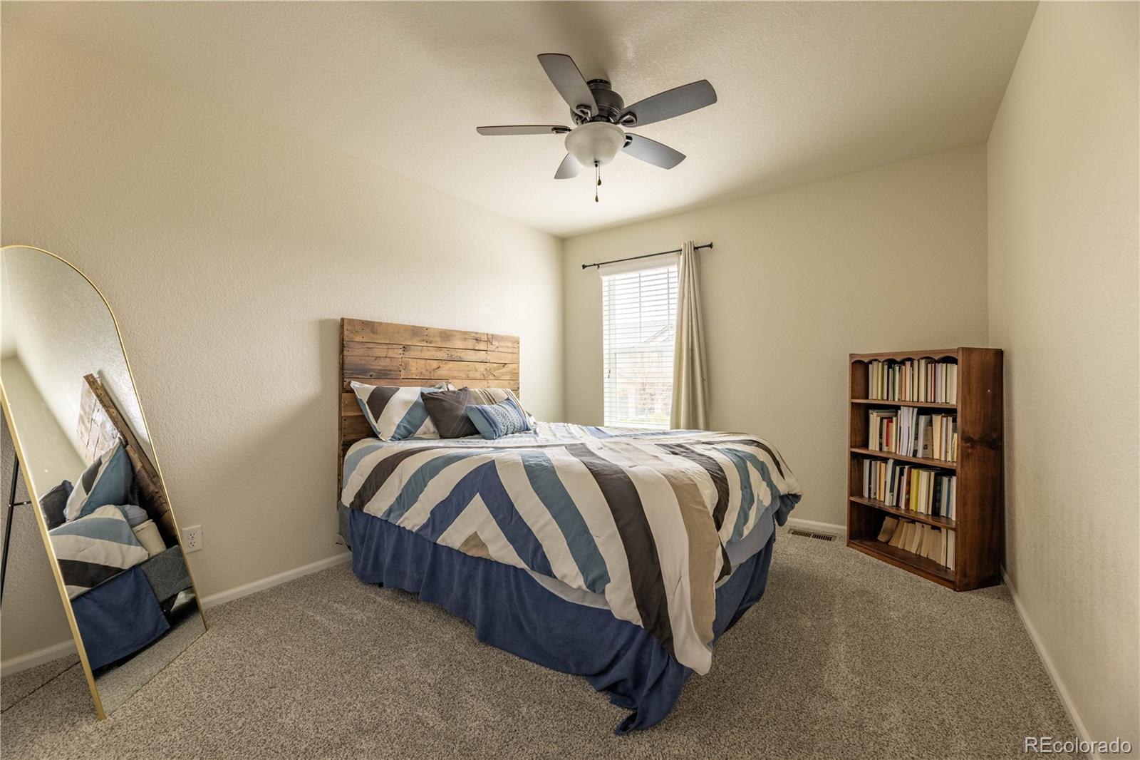 MLS Image #20 for 1368  castle creek circle,castle rock, Colorado