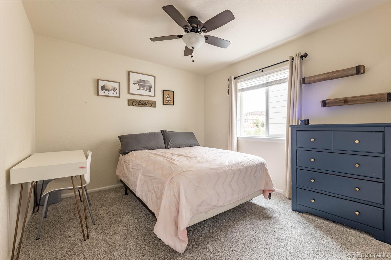 MLS Image #21 for 1368  castle creek circle,castle rock, Colorado