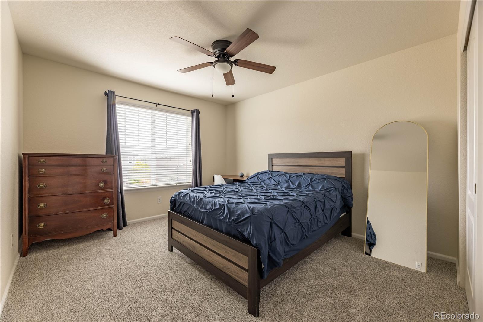 MLS Image #22 for 1368  castle creek circle,castle rock, Colorado