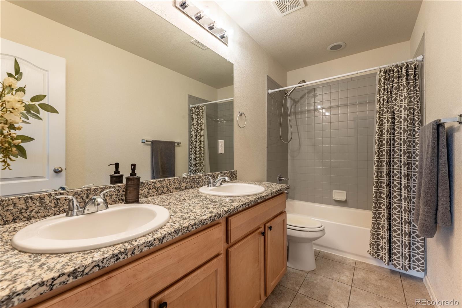 MLS Image #23 for 1368  castle creek circle,castle rock, Colorado