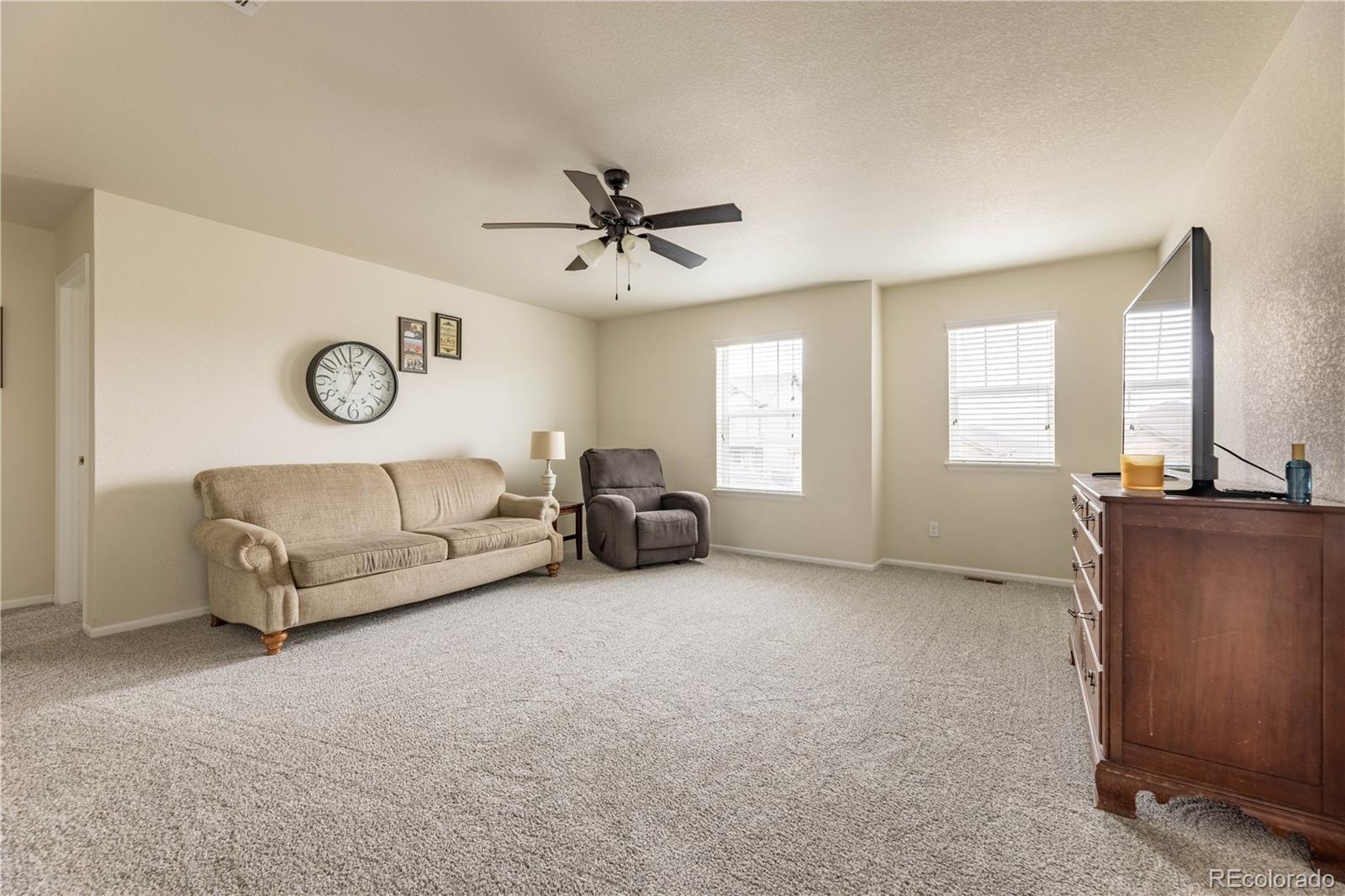 MLS Image #24 for 1368  castle creek circle,castle rock, Colorado