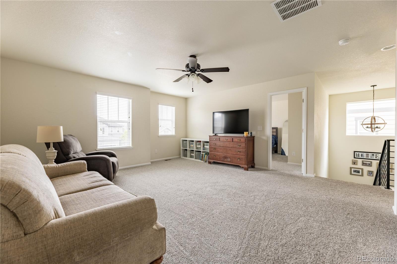 MLS Image #25 for 1368  castle creek circle,castle rock, Colorado
