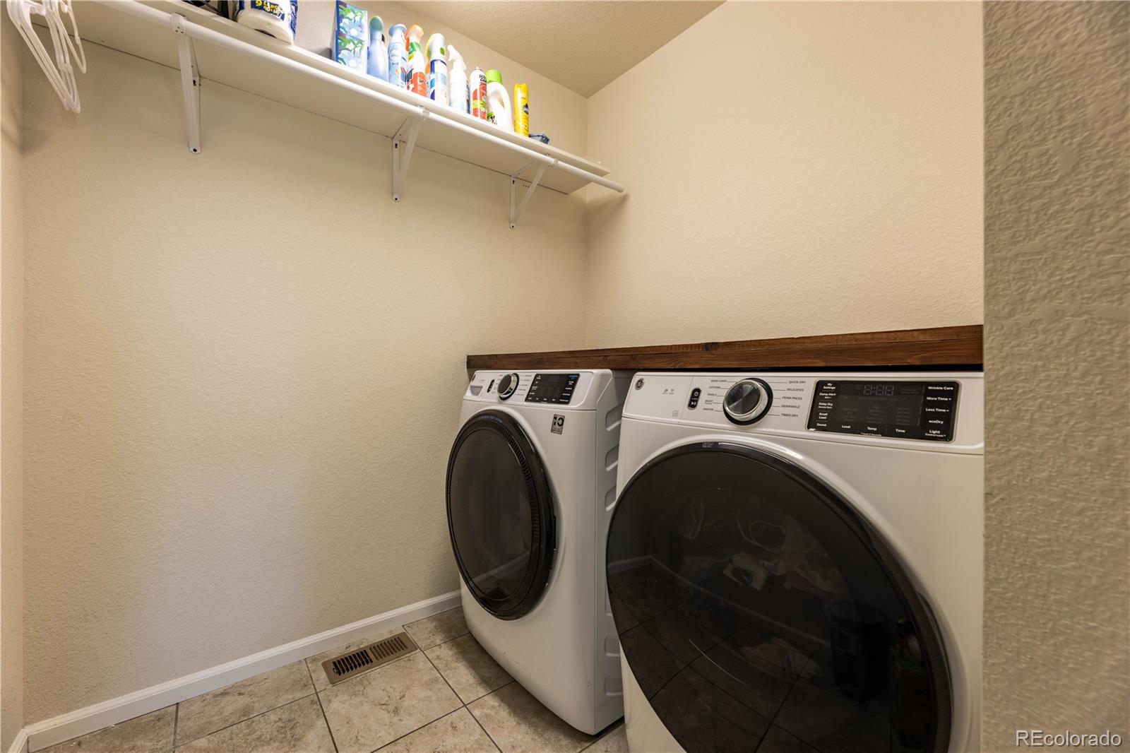 MLS Image #26 for 1368  castle creek circle,castle rock, Colorado