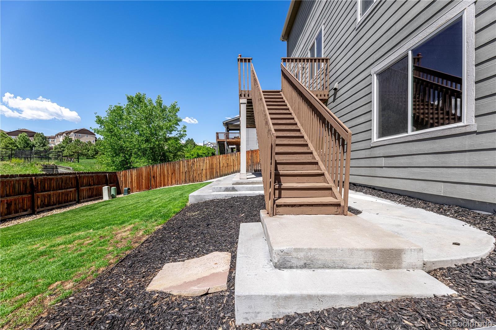 MLS Image #29 for 1368  castle creek circle,castle rock, Colorado