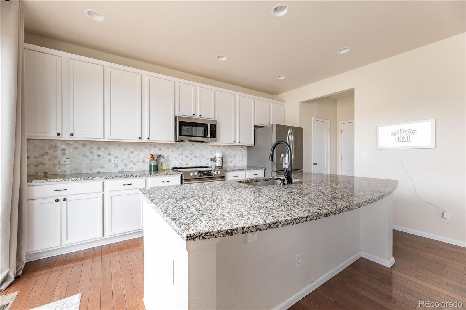 MLS Image #8 for 1368  castle creek circle,castle rock, Colorado