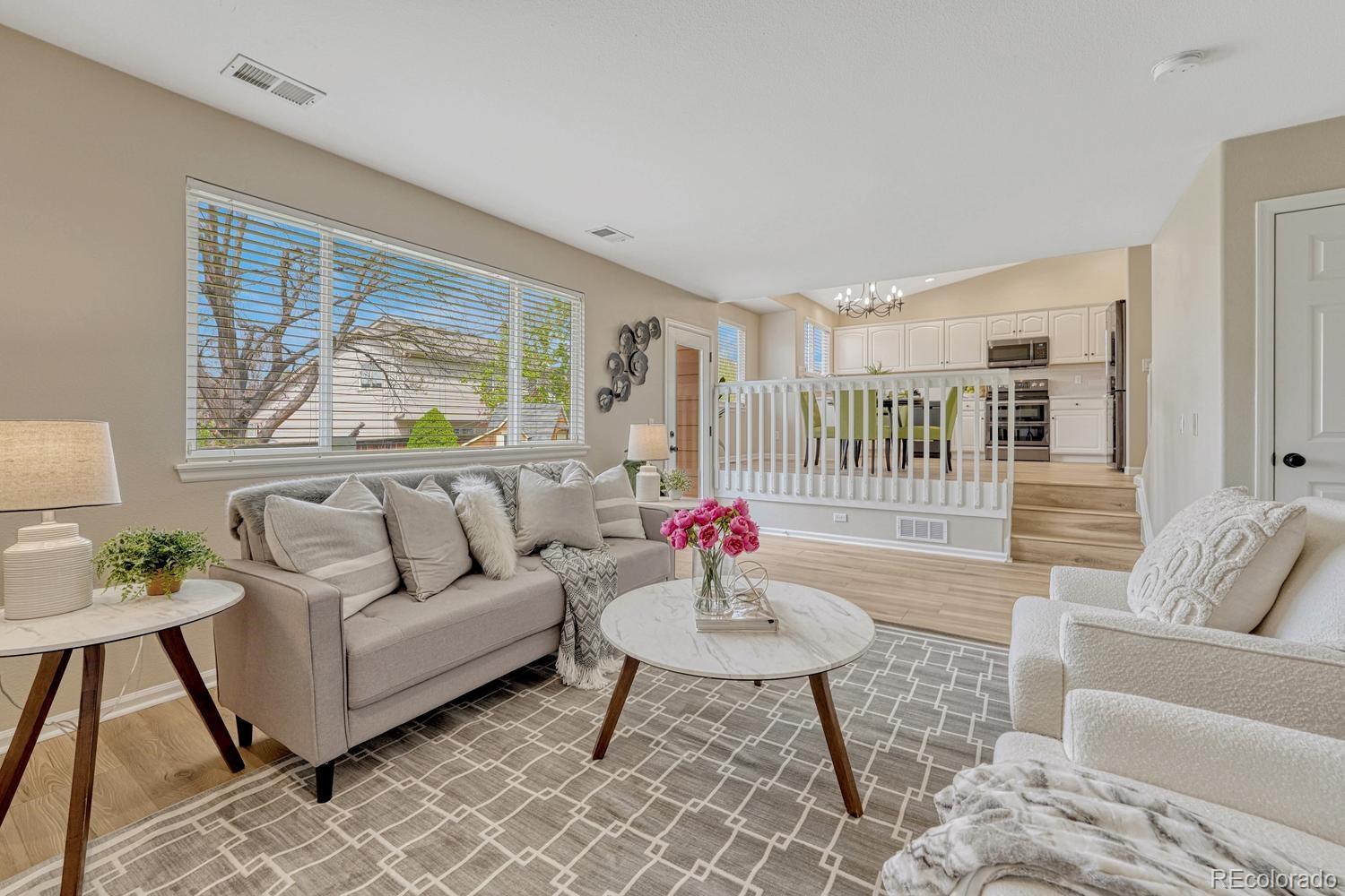 MLS Image #10 for 1059  riddlewood lane,highlands ranch, Colorado