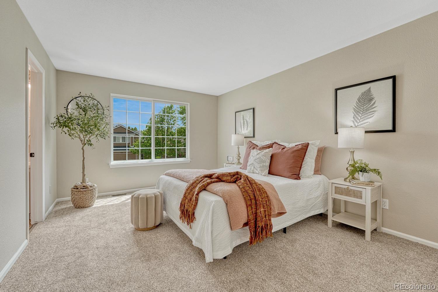MLS Image #11 for 1059  riddlewood lane,highlands ranch, Colorado