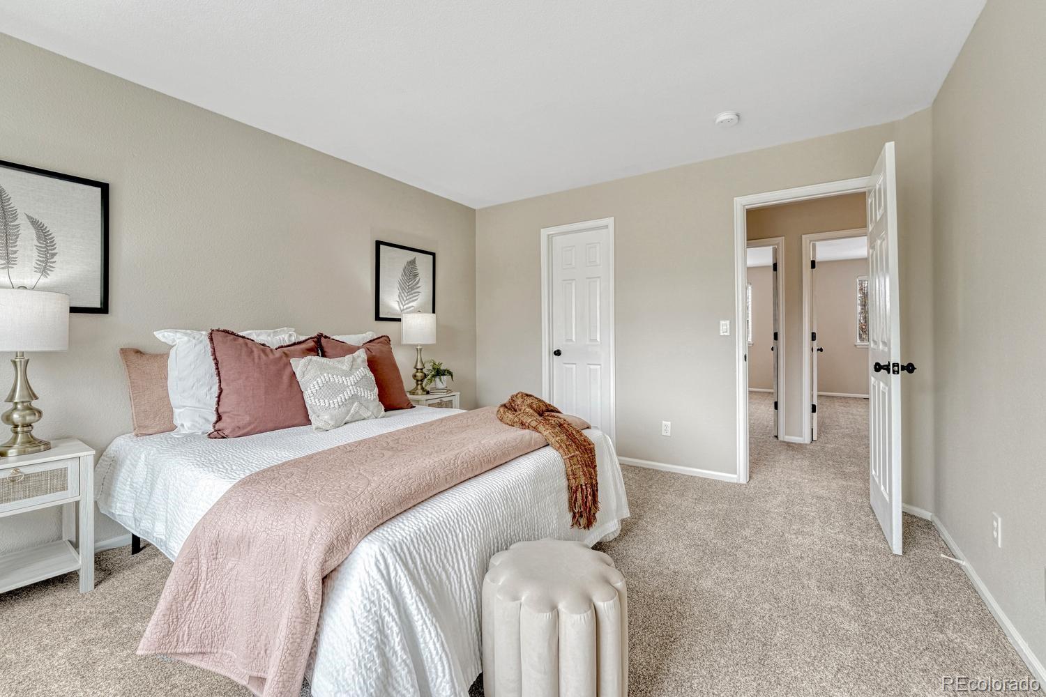 MLS Image #12 for 1059  riddlewood lane,highlands ranch, Colorado