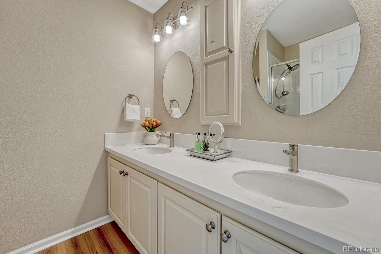MLS Image #13 for 1059  riddlewood lane,highlands ranch, Colorado