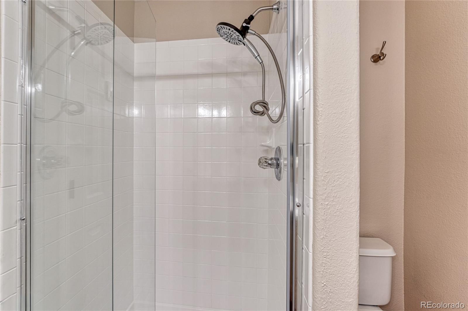 MLS Image #14 for 1059  riddlewood lane,highlands ranch, Colorado