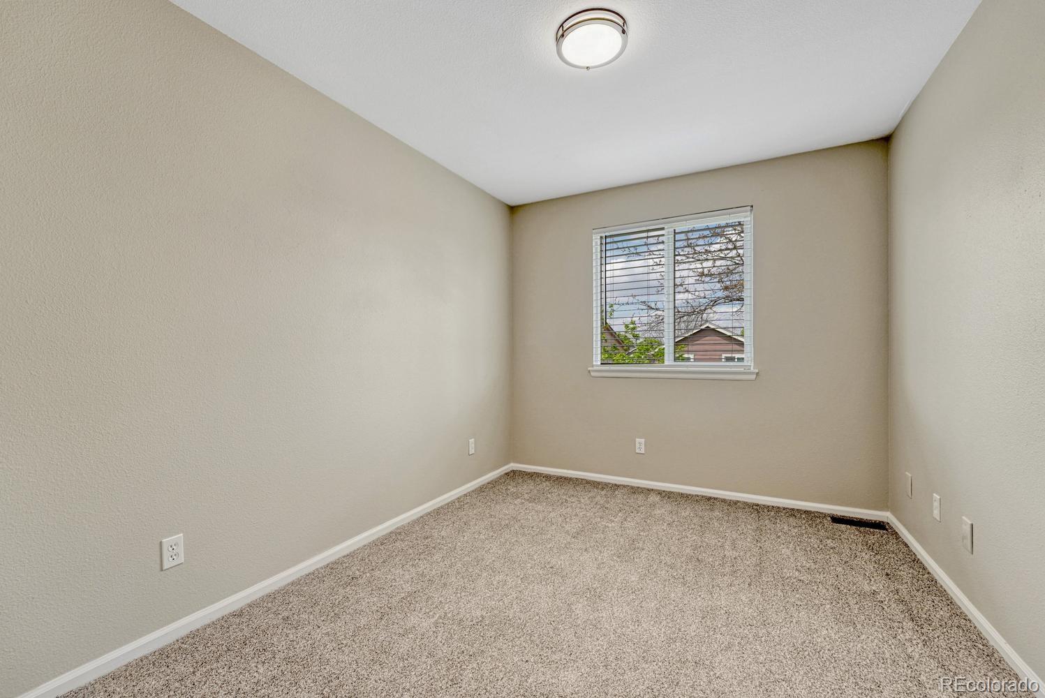 MLS Image #16 for 1059  riddlewood lane,highlands ranch, Colorado