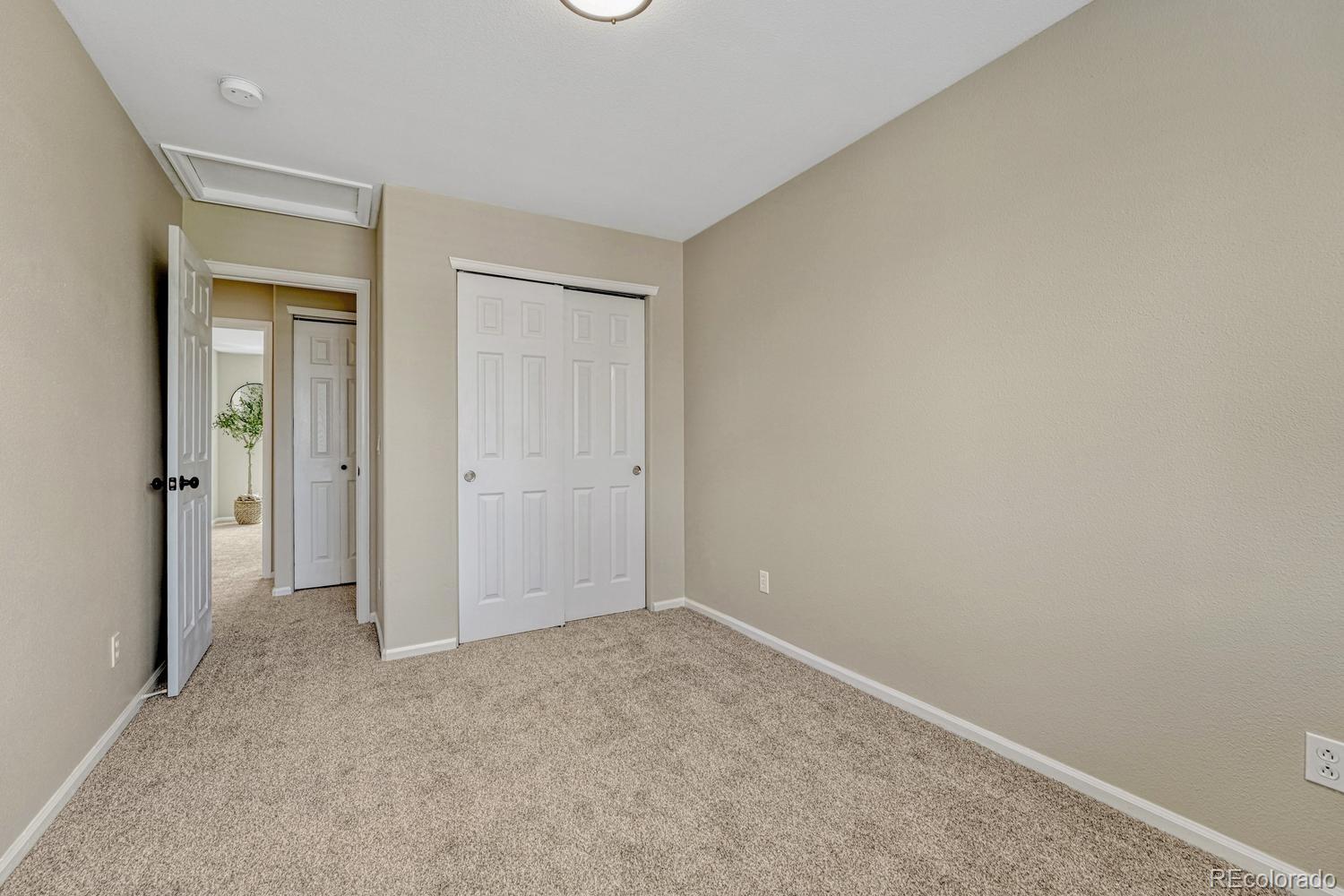 MLS Image #17 for 1059  riddlewood lane,highlands ranch, Colorado