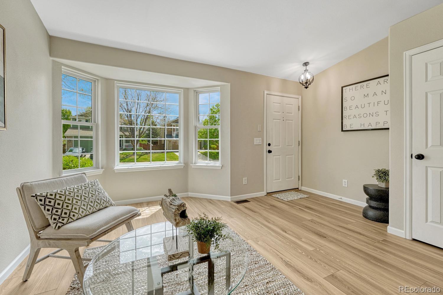 MLS Image #2 for 1059  riddlewood lane,highlands ranch, Colorado