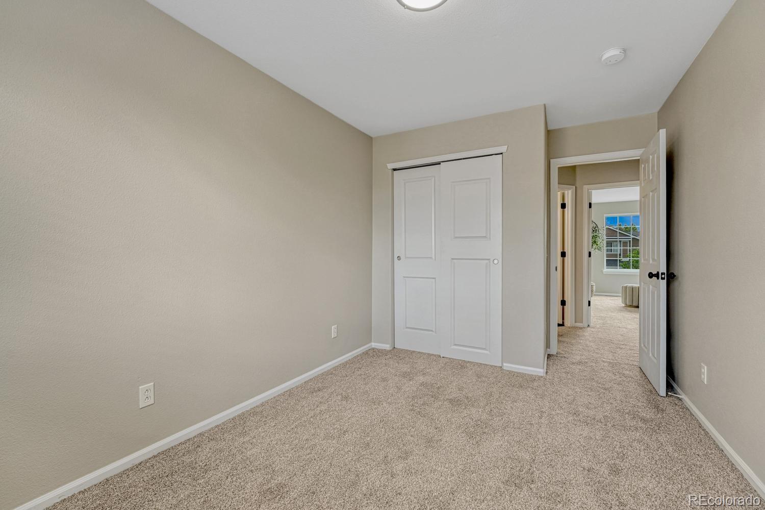 MLS Image #20 for 1059  riddlewood lane,highlands ranch, Colorado