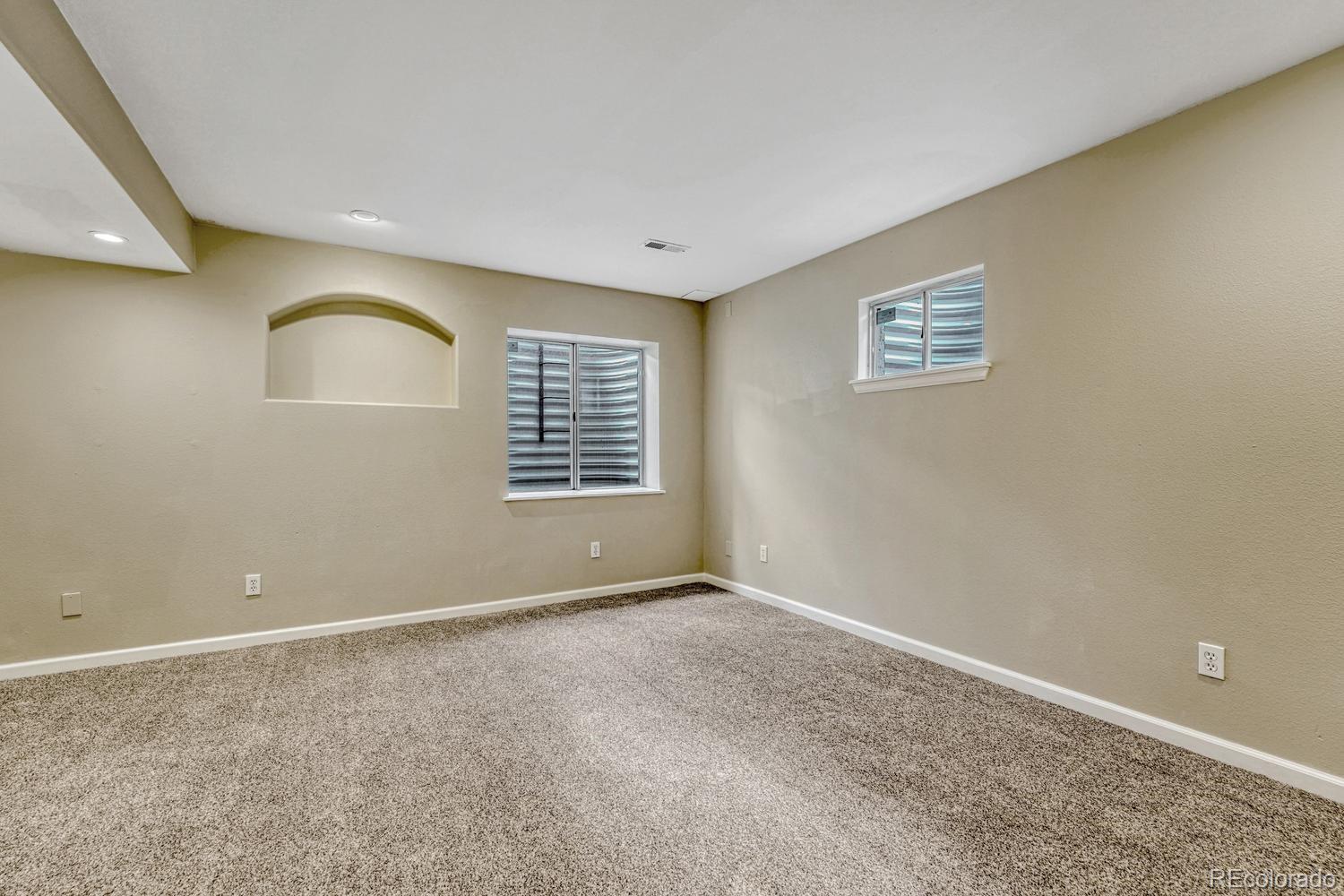 MLS Image #21 for 1059  riddlewood lane,highlands ranch, Colorado