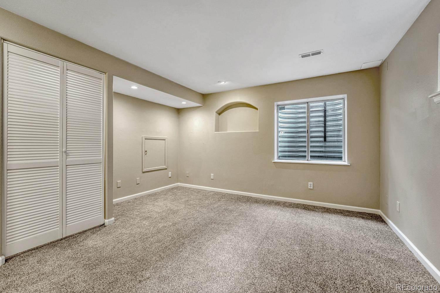 MLS Image #22 for 1059  riddlewood lane,highlands ranch, Colorado