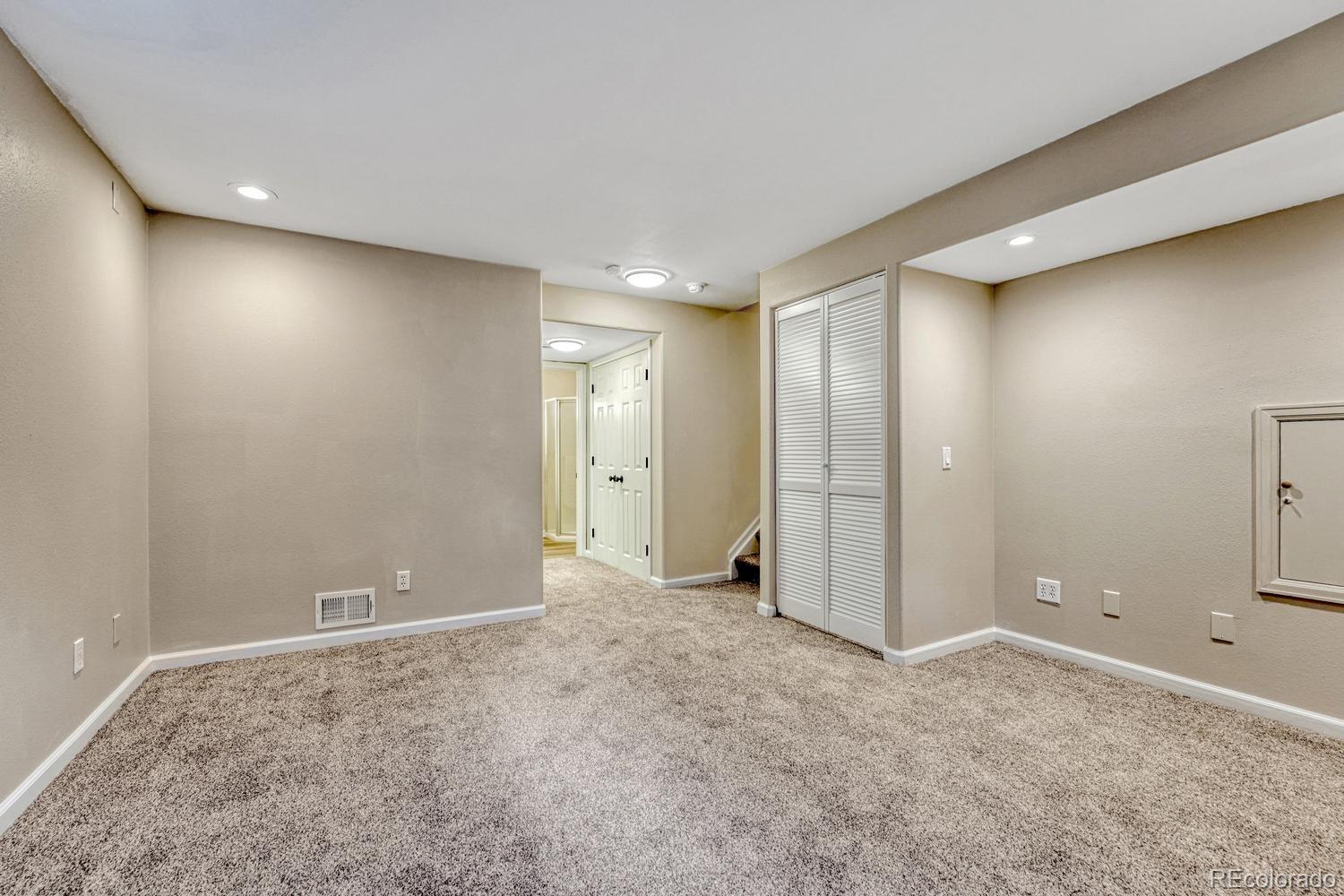 MLS Image #23 for 1059  riddlewood lane,highlands ranch, Colorado