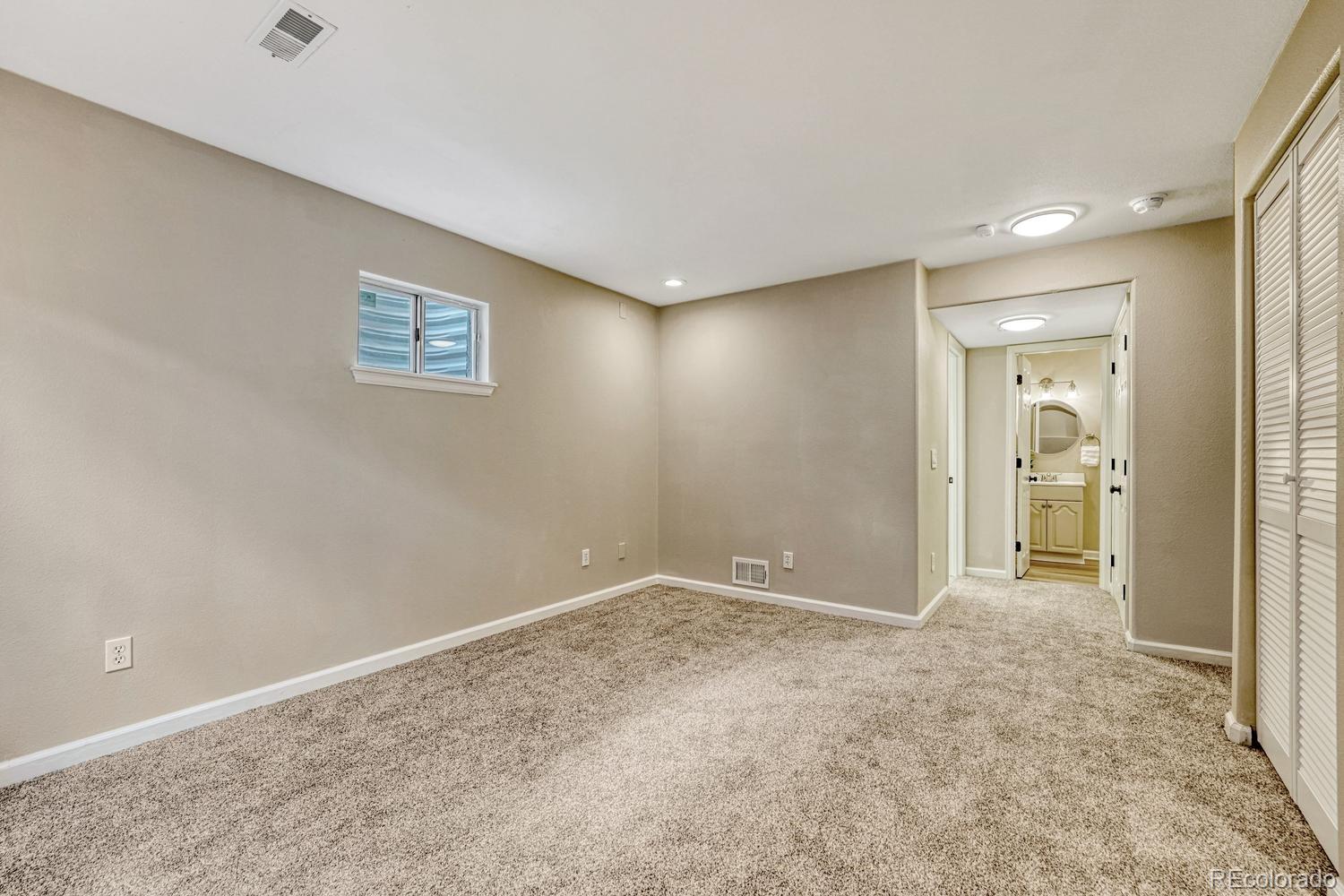 MLS Image #24 for 1059  riddlewood lane,highlands ranch, Colorado