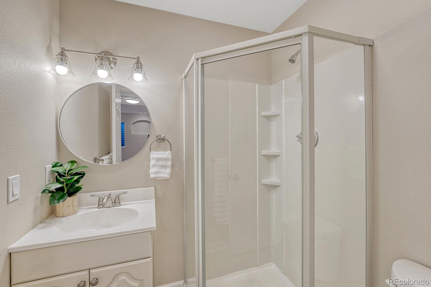 MLS Image #25 for 1059  riddlewood lane,highlands ranch, Colorado