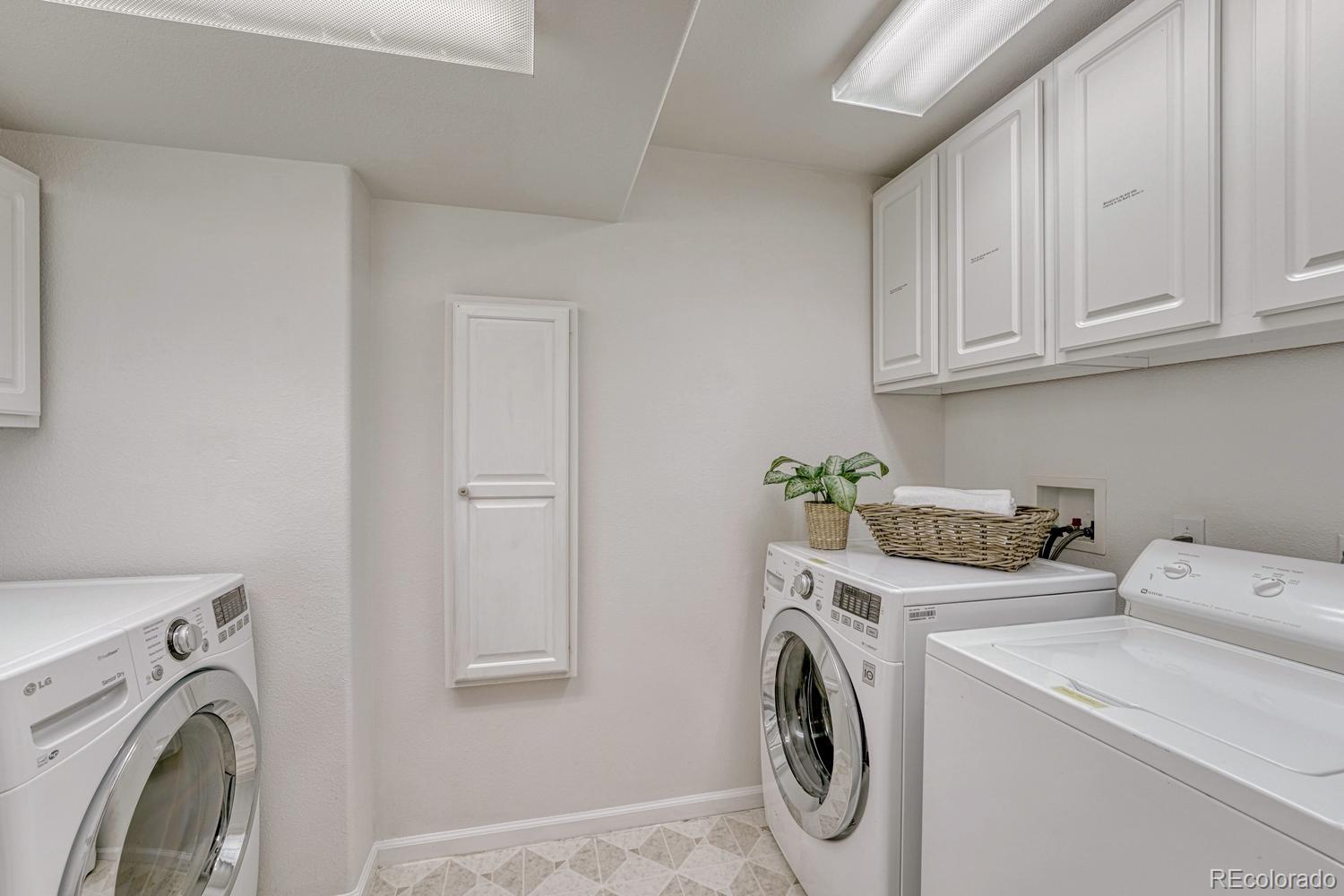 MLS Image #26 for 1059  riddlewood lane,highlands ranch, Colorado