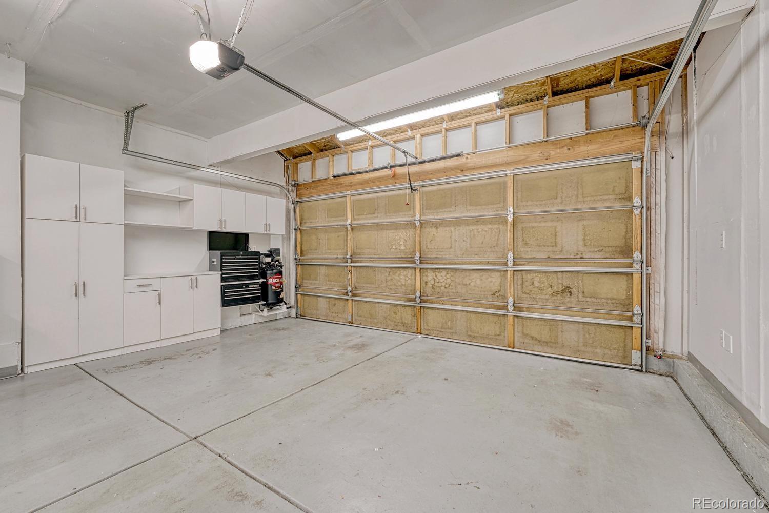 MLS Image #27 for 1059  riddlewood lane,highlands ranch, Colorado