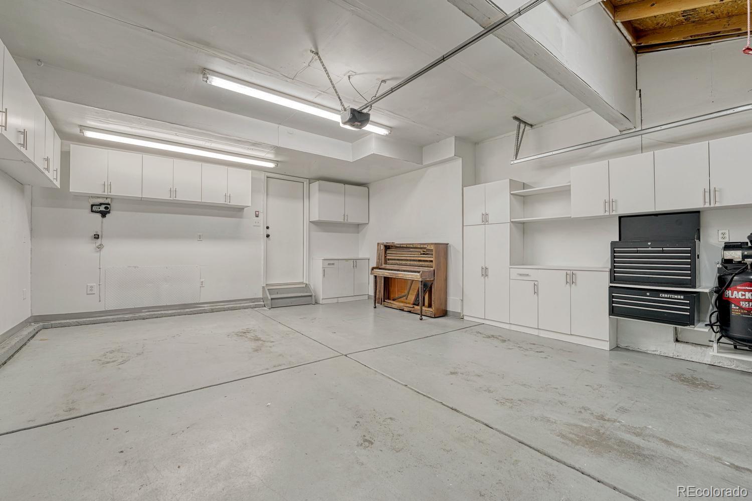 MLS Image #28 for 1059  riddlewood lane,highlands ranch, Colorado
