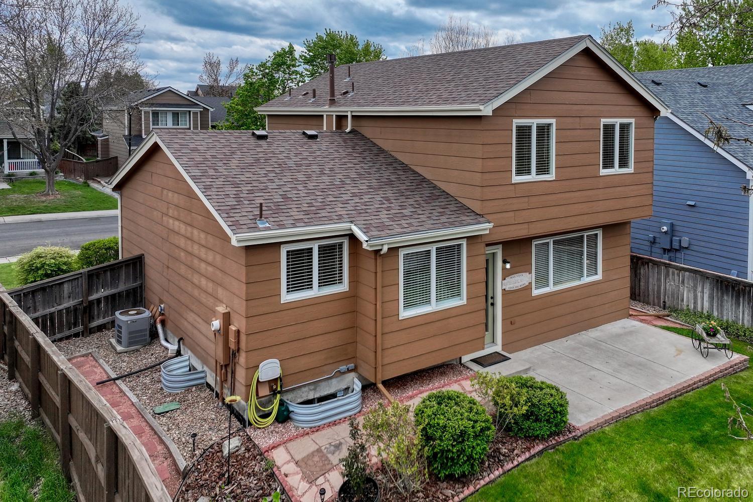 MLS Image #37 for 1059  riddlewood lane,highlands ranch, Colorado