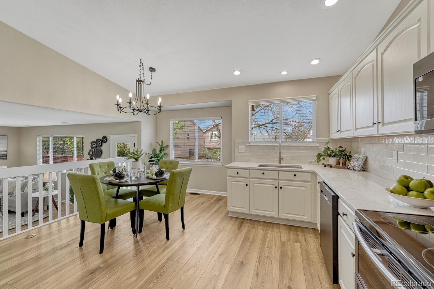 MLS Image #6 for 1059  riddlewood lane,highlands ranch, Colorado