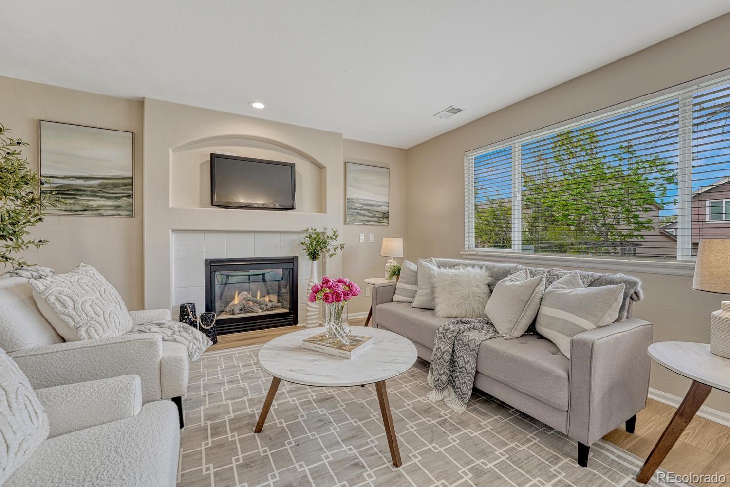 MLS Image #7 for 1059  riddlewood lane,highlands ranch, Colorado