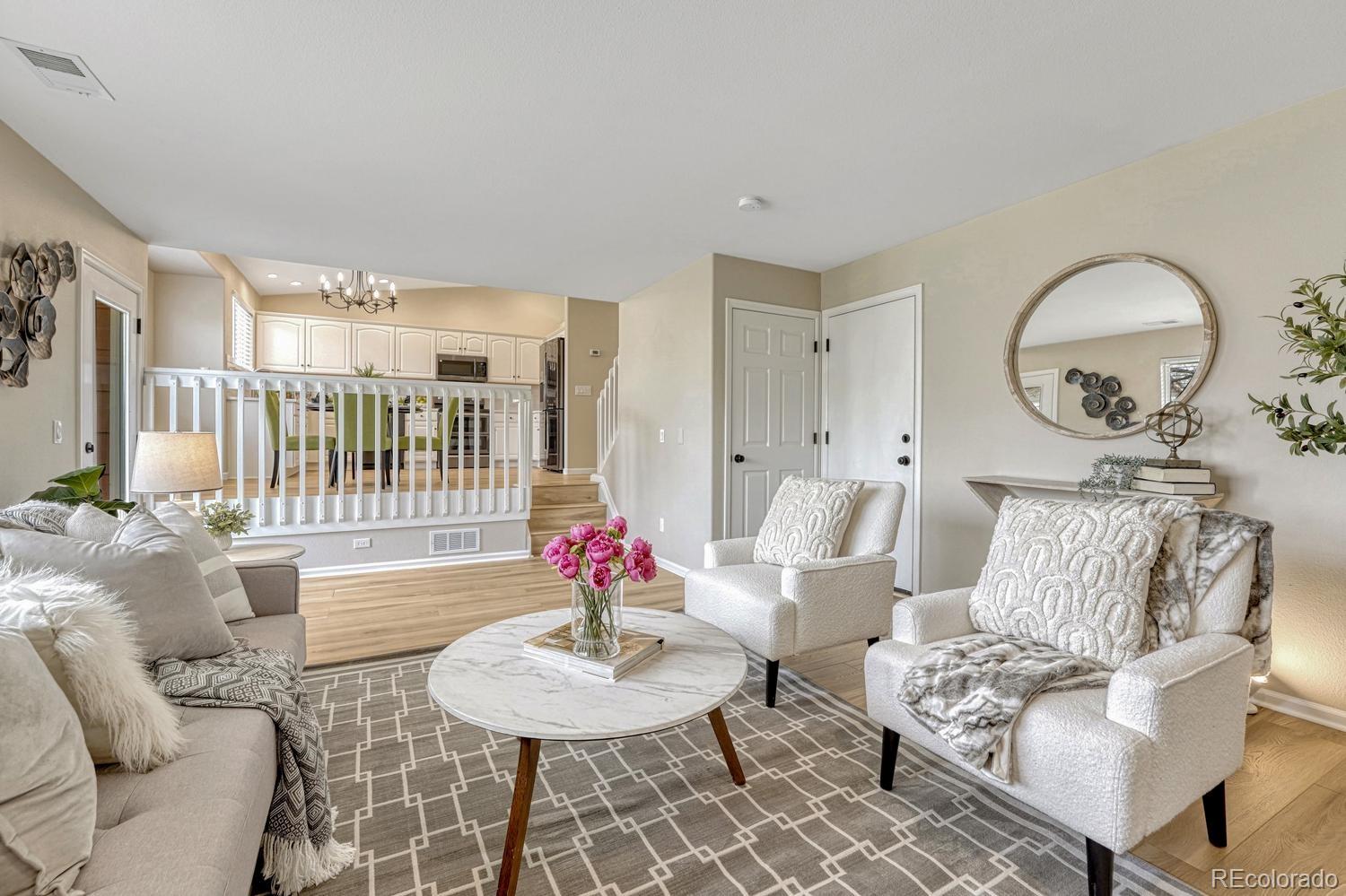 MLS Image #9 for 1059  riddlewood lane,highlands ranch, Colorado