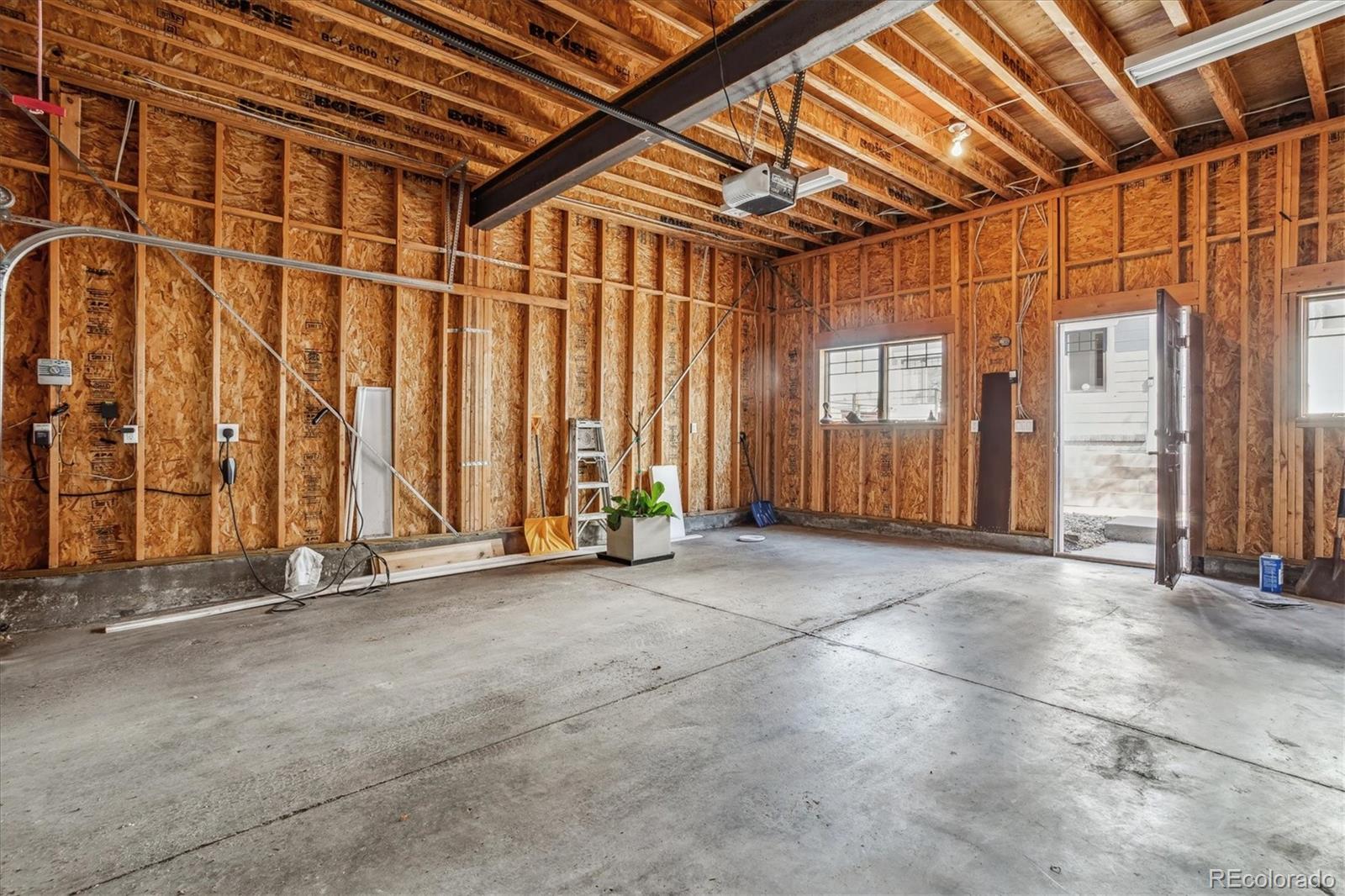 MLS Image #38 for 1401 s clarkson street,denver, Colorado