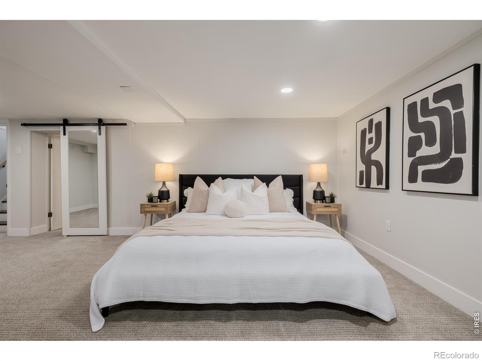 MLS Image #15 for 235 s humboldt street,denver, Colorado