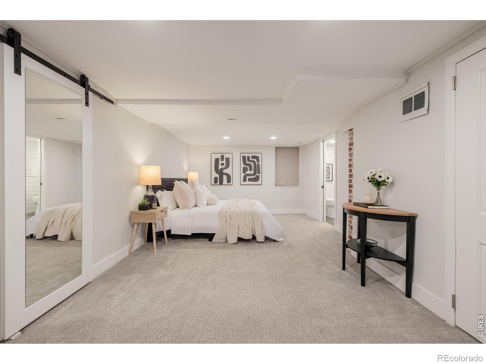 MLS Image #17 for 235 s humboldt street,denver, Colorado