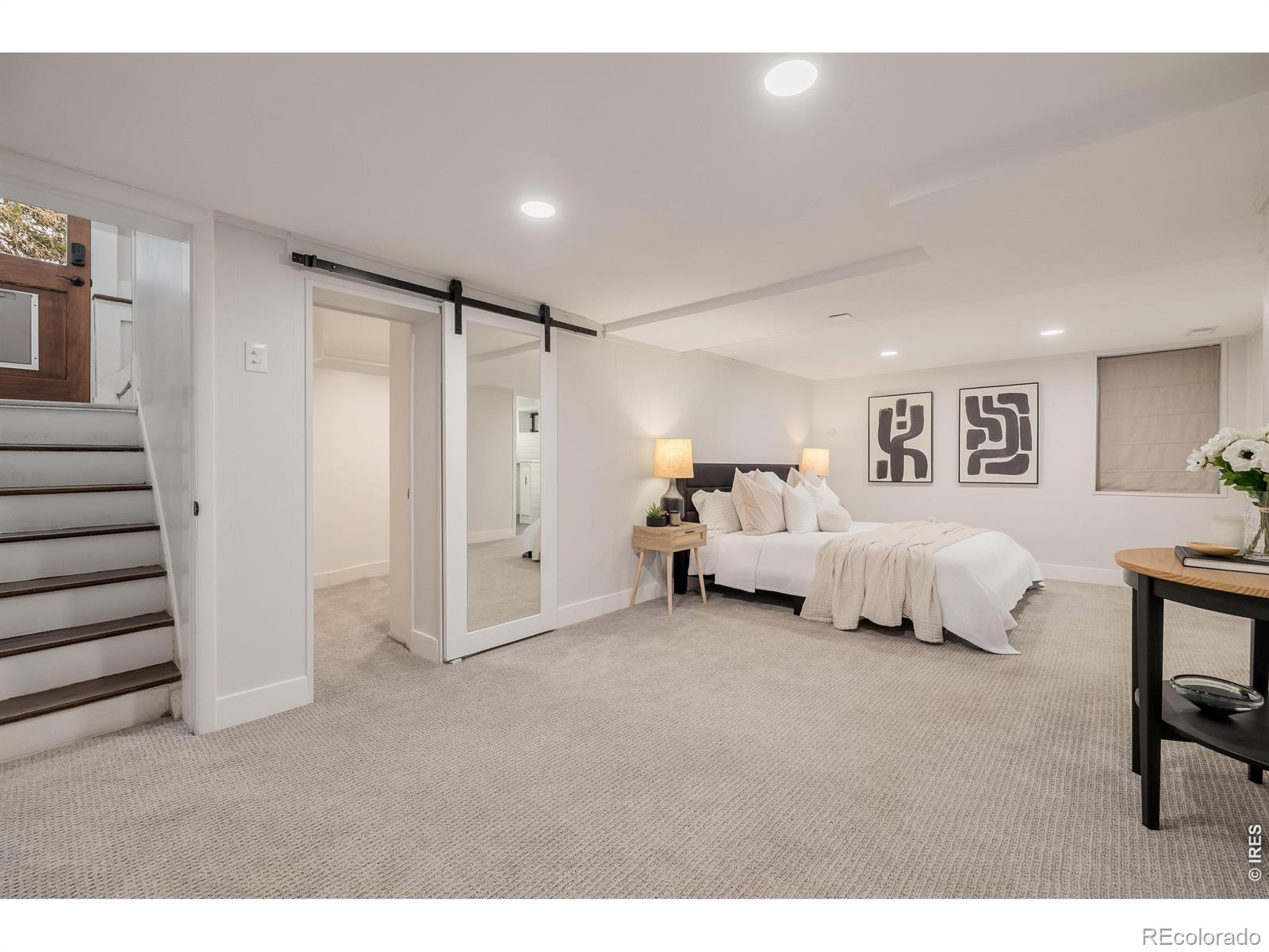 MLS Image #18 for 235 s humboldt street,denver, Colorado