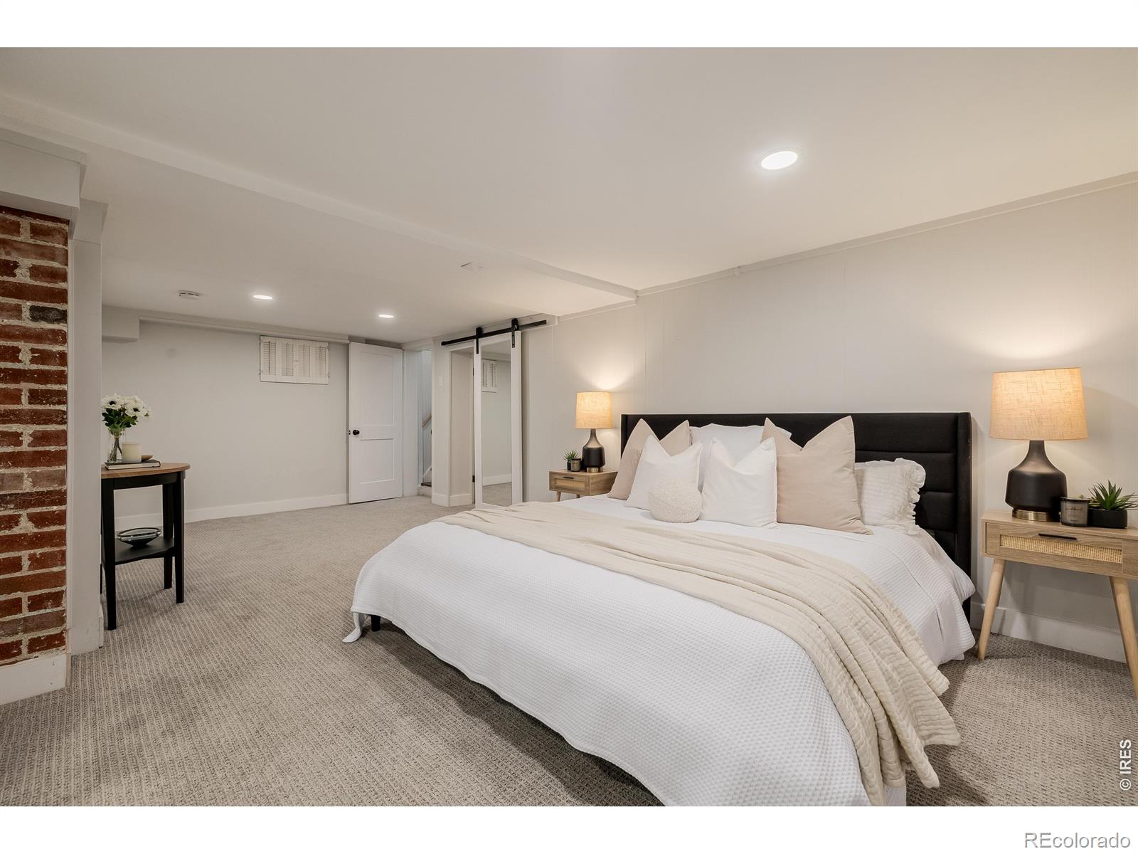 MLS Image #19 for 235 s humboldt street,denver, Colorado