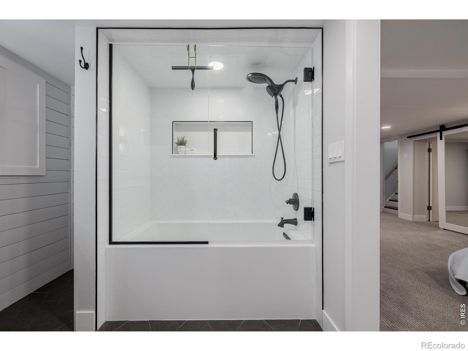 MLS Image #21 for 235 s humboldt street,denver, Colorado