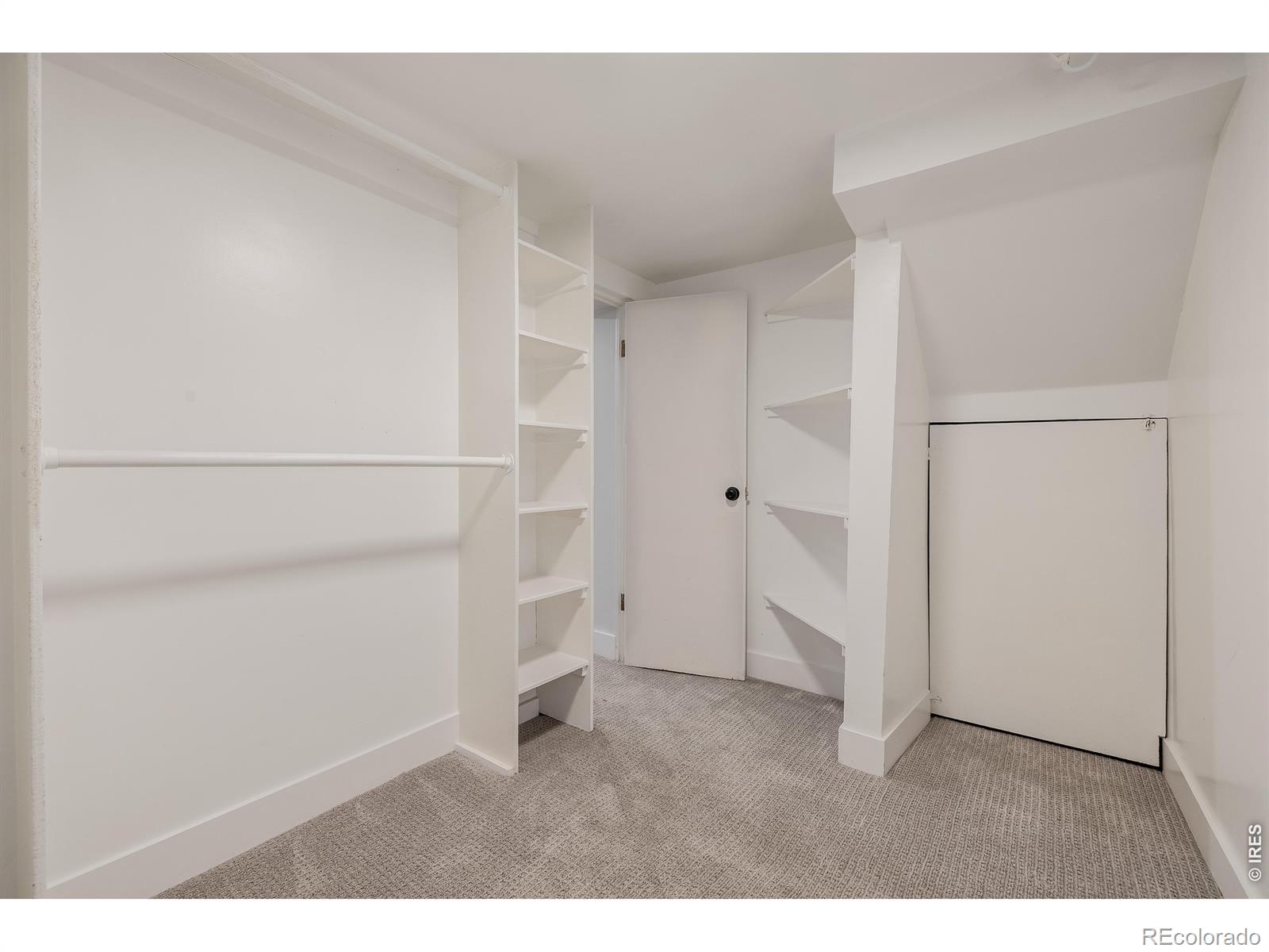 MLS Image #25 for 235 s humboldt street,denver, Colorado